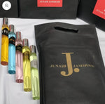 Load image into Gallery viewer, J. Pen Perfume Pack Of 5 Perfume
