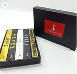 Load image into Gallery viewer, J. Pen Perfume Pack Of 5 Perfume
