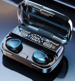 Load image into Gallery viewer, DAMIN M10 EARBUDS
