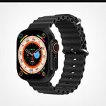 Load image into Gallery viewer, T900 Ultra Smart Watch For Men Women Full Touch Bluetooth Call Smartwatch Men Women Ultra Watch / T900 Ultra Smart Watch
